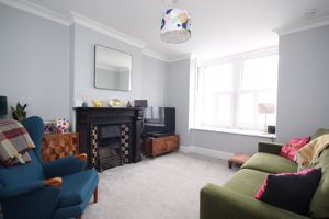 Photo 3- click for photo gallery